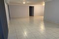 Property photo of 22 Glenlee Drive Horsley NSW 2530