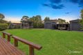Property photo of 163 Settlers Run Botanic Ridge VIC 3977