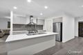 Property photo of 163 Settlers Run Botanic Ridge VIC 3977