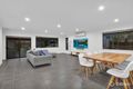 Property photo of 163 Settlers Run Botanic Ridge VIC 3977