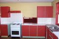 Property photo of 2 Tulloch Close Singleton NSW 2330