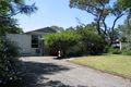 Property photo of 57 Richmond Avenue St Ives NSW 2075