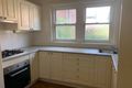 Property photo of 2/277B Alison Road Coogee NSW 2034