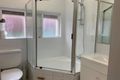 Property photo of 2/277B Alison Road Coogee NSW 2034