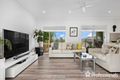 Property photo of 5 Kylie Close Mooroolbark VIC 3138