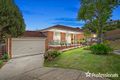 Property photo of 5 Kylie Close Mooroolbark VIC 3138