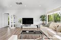 Property photo of 5 Kylie Close Mooroolbark VIC 3138