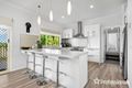 Property photo of 5 Kylie Close Mooroolbark VIC 3138