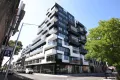 Property photo of 505/8 Garden Street South Yarra VIC 3141