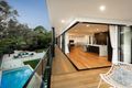 Property photo of 20 Tulong Court Buderim QLD 4556