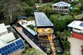 Property photo of 20 Tulong Court Buderim QLD 4556