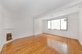 Property photo of 15/7 Greenknowe Avenue Elizabeth Bay NSW 2011