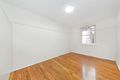 Property photo of 15/7 Greenknowe Avenue Elizabeth Bay NSW 2011