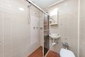 Property photo of 15/7 Greenknowe Avenue Elizabeth Bay NSW 2011