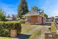 Property photo of 605 Wilson Street Ballarat East VIC 3350