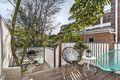 Property photo of 274 Glenmore Road Paddington NSW 2021