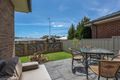 Property photo of 37 Catania Street Orange NSW 2800