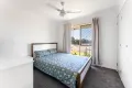 Property photo of 1 Patricia Place Redbank Plains QLD 4301