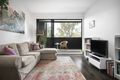 Property photo of 112/108 Glen Iris Road Glen Iris VIC 3146