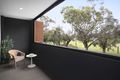 Property photo of 112/108 Glen Iris Road Glen Iris VIC 3146
