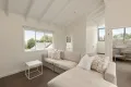 Property photo of 16 Samarai Street Moggill QLD 4070