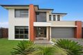 Property photo of 24 Redtail Street Chisholm NSW 2322