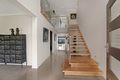Property photo of 24 Redtail Street Chisholm NSW 2322