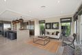 Property photo of 24 Redtail Street Chisholm NSW 2322