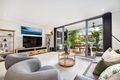 Property photo of 5/25-29 Delmar Parade Dee Why NSW 2099
