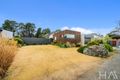 Property photo of 73 Mannata Street Lauderdale TAS 7021