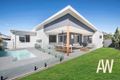 Property photo of 11 Fantail Square Peregian Springs QLD 4573