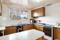 Property photo of 5 Comstock Court Zeehan TAS 7469