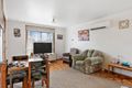 Property photo of 5 Comstock Court Zeehan TAS 7469