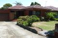 Property photo of 68 Carrisbrook Avenue Punchbowl NSW 2196