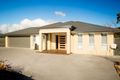 Property photo of 27 Warburton Road George Town TAS 7253