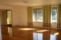 Property photo of 9 Albany Court Macleod VIC 3085