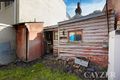 Property photo of 58 Station Street Port Melbourne VIC 3207