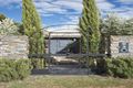 Property photo of 27 Fitzroy Street Darley VIC 3340
