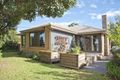 Property photo of 27 Fitzroy Street Darley VIC 3340
