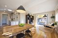 Property photo of 27 Fitzroy Street Darley VIC 3340