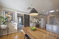 Property photo of 27 Fitzroy Street Darley VIC 3340