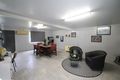 Property photo of 50 Cameron Street Ayr QLD 4807
