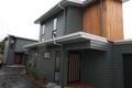 Property photo of 2/5 Wynne Road San Remo VIC 3925