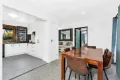 Property photo of 6 Goonaroo Street Cooma NSW 2630