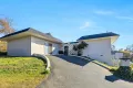 Property photo of 6 Goonaroo Street Cooma NSW 2630
