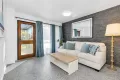Property photo of 6 Goonaroo Street Cooma NSW 2630