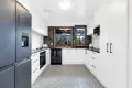 Property photo of 6 Goonaroo Street Cooma NSW 2630