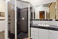 Property photo of 10 Burham Court Marangaroo WA 6064