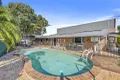Property photo of 33 Gidya Avenue Bongaree QLD 4507