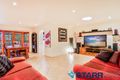 Property photo of 14 Cunningham Place Camden South NSW 2570
